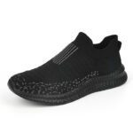 Chaussures orthopédique femme Orthoflex