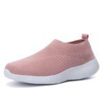 Chaussures orthopédique femme OrthoChic