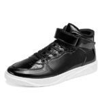 Chaussures orthopédique femme GlamWalk – Image 3
