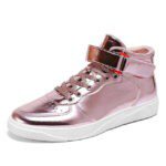 Chaussures orthopédique femme GlamWalk – Image 2