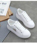 Chaussures orthopédique femme confort perle - Ortho-feet