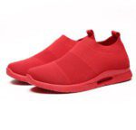 Chaussures orthopédique femme OrthoTrend – Image 3
