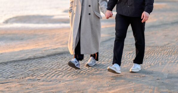 Confort et Élégance : Les Meilleures Chaussures Orthopédiques pour Femmes en Hiver 2026 - Ortho nice