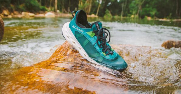 Découvrez toutes nos orthèses waterproof pour rester actif sous la pluie en 2026 - Ortho nice