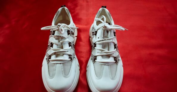Salkin Chaussures : Alliez Style et Confort en 2026 - Ortho nice