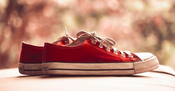L'élégance au service du confort : Chaussures orthopédiques pour femmes en 2026 - Ortho nice