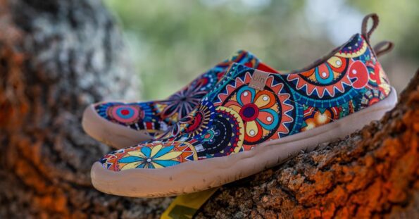 Beauté et Bien-Être : Guide Ultime des Chaussures Orthopédiques Femmes en 2026 - Ortho nice