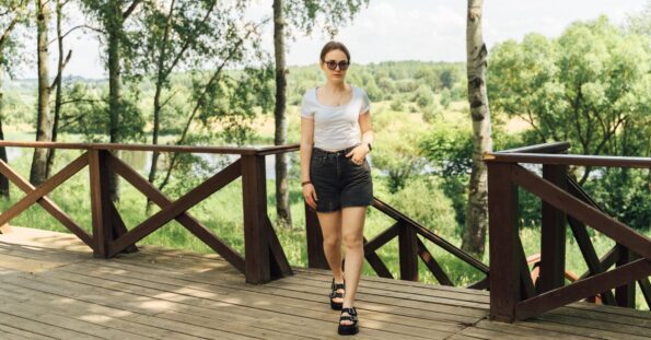 Sandales Femme Orthopédiques : Alliez Style et Bien-être en 2026 - Ortho nice
