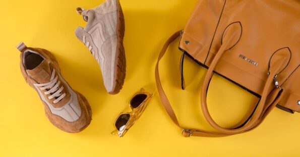 Chaussures orthopédiques oignon : Alliez confort et style en 2026 - Ortho nice
