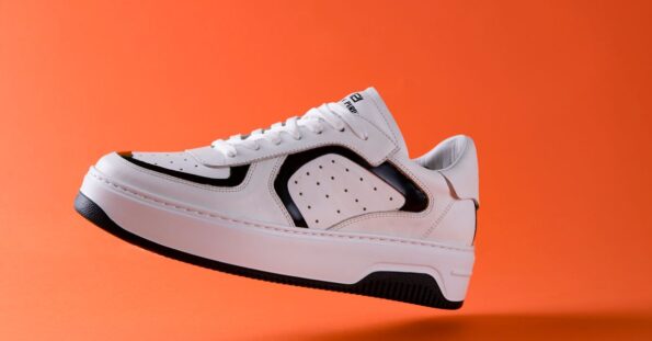 Les Chaussures Salkin : Alliez Confort et Style en 2026 - Ortho nice