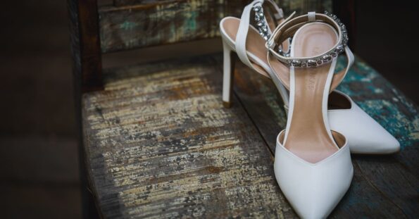 Choisir les Sandales Femme Guttos Shoes : Le Guide Ultime pour Ne Pas Se Tromper - Ortho nice