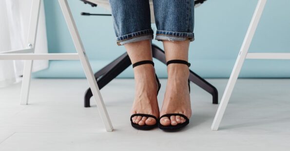 Guide Ultime pour Choisir la Meilleure Orthèse de Gros Orteil - Ortho nice