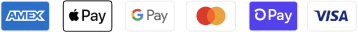 payment_icon3