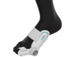 orthese hallux valgus