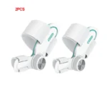 orthese hallux valgus