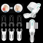 orthese hallux valgus