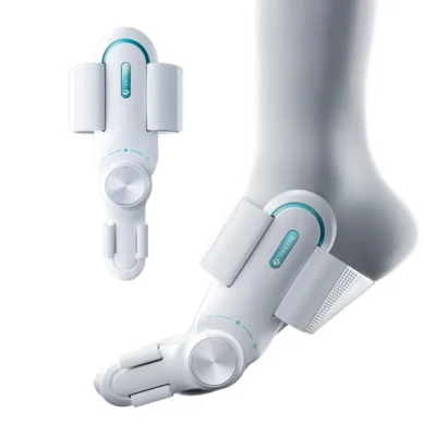 Orthese hallux valgus
