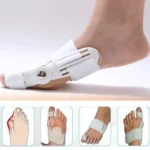 Bunion Corrector 2