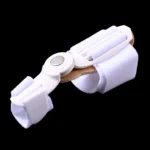 Orthèse hallux valgus