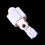 Orthèse hallux valgus