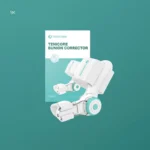 Orthèse hallux valgus de nuit