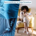 orthese hallux valgus correcteur