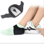 Talonnettes épine calcanéenne - Protect Plus