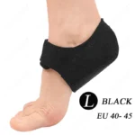 Talonnettes épine calcanéenne - Protect Plus