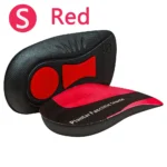 Semelles Fasciite plantaire - PlantarFlex