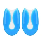 Talonnettes épine calcanéenne – OrthoWay