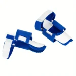 Orthèse hallux valgus réglable pour oignon – Wellys®