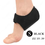 Talonnettes épine calcanéenne - Protect Plus