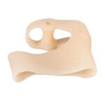 Orthèse de jour hallux valgus
