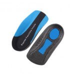 Semelles Fasciite plantaire - PlantarFlex