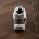 Chaussures orthopédiques femme - Cristalys – Image 8