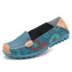 Chaussure orthopédique femme moderne Plates -Elia – Image 7