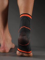 Attelle Cheville SureSupport - Ortho-feet