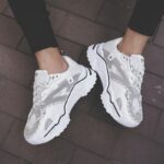 Jonas - Les Chaussures Orthopédique Homme stylées - Ortho-feet