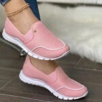 Mocassins de mode modernes et respirants - Juliet – Image 4