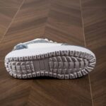 Chaussures orthopédiques femme - Cristalys – Image 7