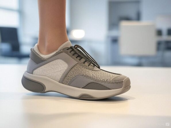 Ortho-feet Ortho-feet