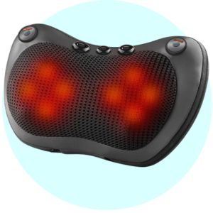 Accessoires Orthopédiques