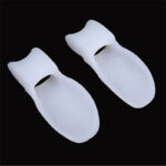 Attelle Orthopédiques Correctrice Hallux Valgus - Ortho-feet