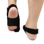 Attelle orthopédique | hallux valgus - Ortho-feet