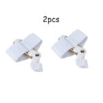 Attelles Orthopédiques correctrices d'oignons - Ortho-feet