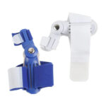 Attelles Orthopédiques correctrices d'oignons - Ortho-feet