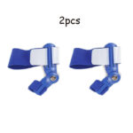 Attelles Orthopédiques correctrices d'oignons - Ortho-feet