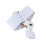 Attelles Orthopédiques correctrices d'oignons - Ortho-feet