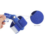 Attelles Orthopédiques correctrices d'oignons - Ortho-feet