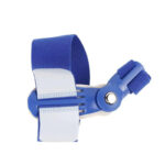 Attelles Orthopédiques correctrices d'oignons - Ortho-feet